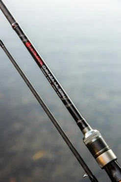 Ultimate Chikara Spin ML 2,36m 5-20g 26 Ultimate Chikara Spin ML 2,36m 5-20g -FIS Hengels Winkel b046bc1710eb3020