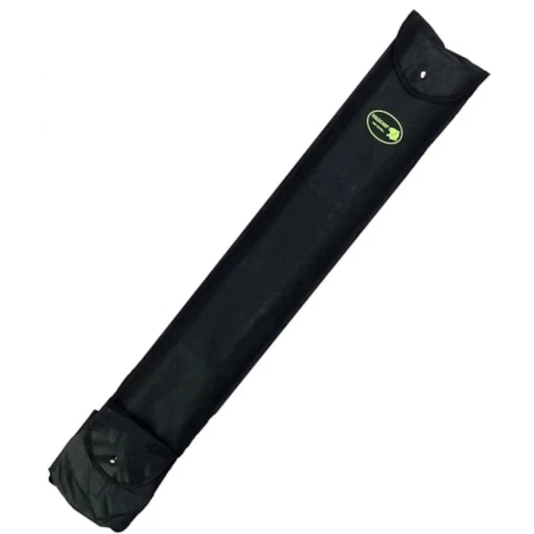 HOLDCARP Adjustable Marker Rood 1 HOLDCARP Adjustable Marker Rood