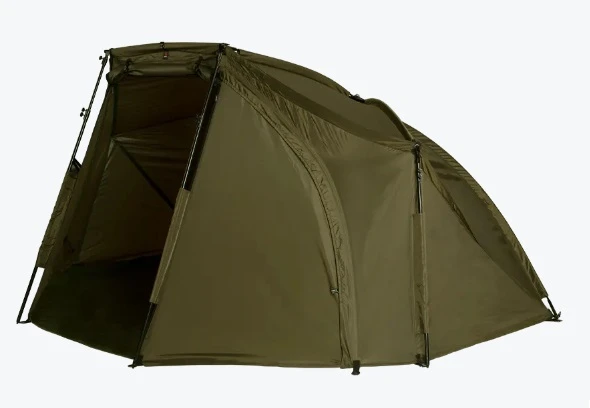 Cygnet Cyclone 100 Bivvy 11 Cygnet Cyclone 100 Bivvy - Afbeelding 11