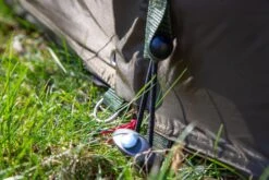 Ultimate Cook & Chill House 23 Ultimate Cook & Chill House -FIS Hengels Winkel b08cfacaae0b5c6a