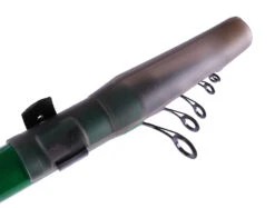 Sensas Bolo Start-up 400 10 Sensas Bolo Start-up 400 -FIS Hengels Winkel b11f598694b2ed36