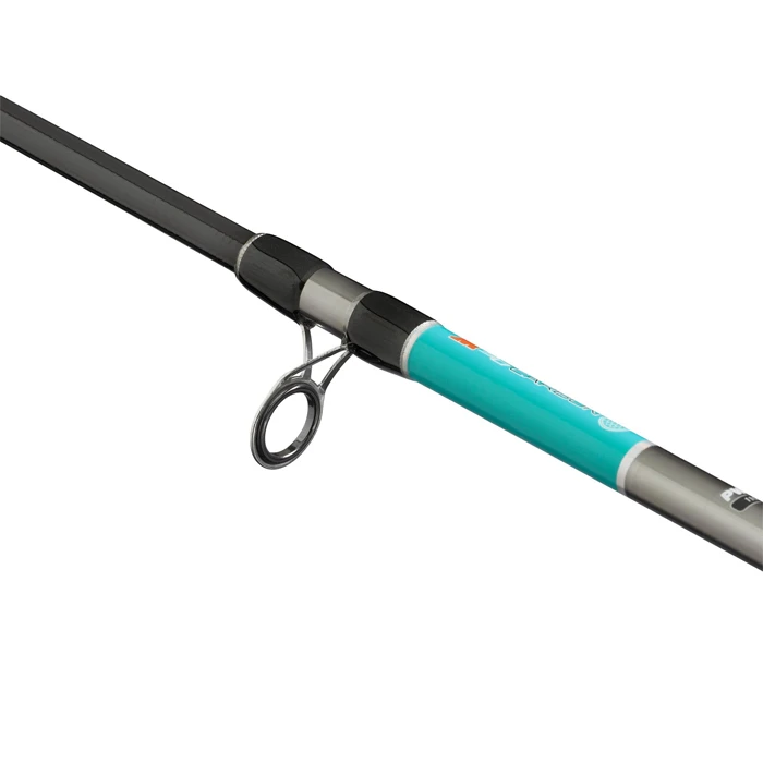 Mitchell Suprema SW Tele Bolentino Boothengel 3,00m (-110g) 2 Mitchell Suprema SW Tele Bolentino Boothengel 3,00m (-110g) - Afbeelding 2