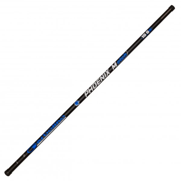 Garbolino Phoenix Match 521 Pack 10m 1 Garbolino Phoenix Match 521 Pack 10m