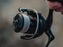 Jaeger Perch Go Kit Hengelset 2,04m (5-15g) 9 Jaeger Perch Go Kit Hengelset 2,04m (5-15g) -FIS Hengels Winkel b151cb41c9627ddc