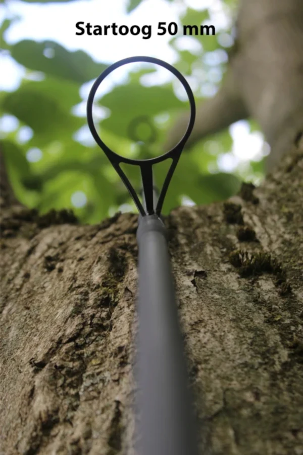 Ashima FFX-D 12ft 1 Ashima FFX-D 12ft