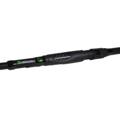 Kodex Kompressive T9 Carp Rod (1.13-2.70m) 3lb 13 Kodex Kompressive T9 Carp Rod (1.13-2.70m) 3lb -FIS Hengels Winkel b1834a1c7c64b541