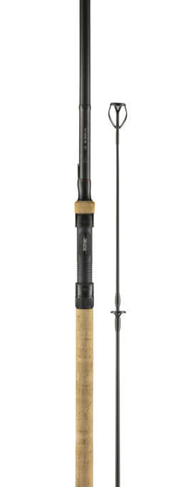 Sonik VaderX RS 12ft 3.65m 3.50lb Cork 16 Sonik VaderX RS 12ft 3.65m 3.50lb Cork -FIS Hengels Winkel b186a5e10d63d417