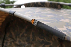 Fox R Series 2 Man XL Bivvy Camo -FIS Hengels Winkel b1ad915c4207859c