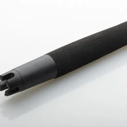 Savage Gear SGS2 Boat Game 2,13m (150-400gr) 13 Savage Gear SGS2 Boat Game 2,13m (150-400gr) -FIS Hengels Winkel b1adba890dd5c139