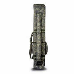 Solar Undercover Camo Rod Holdall 3 Rod 12ft 7 Solar Undercover Camo Rod Holdall 3 Rod 12ft -FIS Hengels Winkel b214bd704043edc5