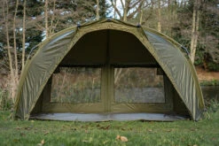Fox Frontier Lite Bivvy 19 Fox Frontier Lite Bivvy -FIS Hengels Winkel b2336236067ce5e0