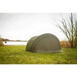 Avid Carp Ascent 1-Man Bivvy Overwrap 5 Avid Carp Ascent 1-Man Bivvy Overwrap -FIS Hengels Winkel b24db7630040d909