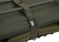 Ultimate Bedchair Deluxe 24 Ultimate Bedchair Deluxe -FIS Hengels Winkel b26dc5af7dae952b