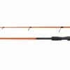 Abu Garcia Svartzonker X Spinhengel 2,40m (30-100g)