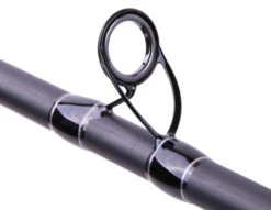 Ultimate Fury Feeder 330cm 15-60gr -FIS Hengels Winkel b2dfa72f91f6c184