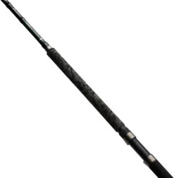 Madcat Black Inline 2,10m 20-30lbs 12 Madcat Black Inline 2,10m 20-30lbs -FIS Hengels Winkel b2e1f68a13cc9a02
