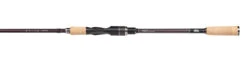 Abu Garcia Spike Pro Spinning 2,13m (3-14g) 8 Abu Garcia Spike Pro Spinning 2,13m (3-14g) -FIS Hengels Winkel b2fdfe1f6199f469
