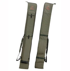 Redcarp 12 Ft Holdall - Green