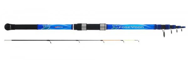 Tubertini Poseydon 2,00m 1 Tubertini Poseydon 2,00m