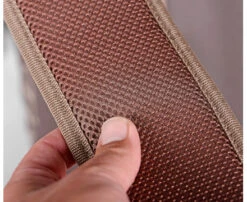 Spro Trout Master Semi-Hard Triple Rod Case 8 Spro Trout Master Semi-Hard Triple Rod Case -FIS Hengels Winkel b321bac9c006b6ee