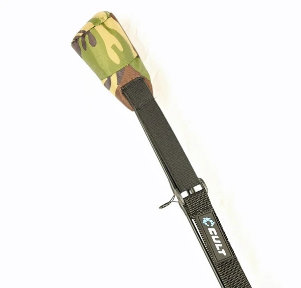 Cult Tip Tops Short 9-10ft 1 Cult Tip Tops Short 9-10ft