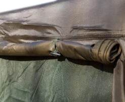 Ultimate Cook & Chill House 29 Ultimate Cook & Chill House -FIS Hengels Winkel b32dedc46233ca87