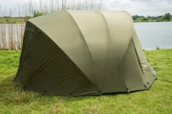Ultimate Adventure Pro Bivvy Wrap 26 Ultimate Adventure Pro Bivvy Wrap -FIS Hengels Winkel b34390eab405e6c6