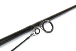 Fox Rage Warrior Deadbait 12ft (2.75lb) 6 Fox Rage Warrior Deadbait 12ft (2.75lb) -FIS Hengels Winkel b349b3b9631afa40