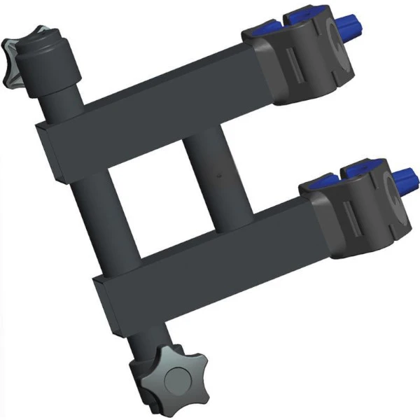 Garbolino Multigrip Open Brolly Support - Long 1 Garbolino Multigrip Open Brolly Support - Long