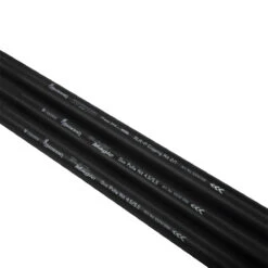 Browning Black Magic Specialist Vaste Hengel Set 10m 11 Browning Black Magic Specialist Vaste Hengel Set 10m -FIS Hengels Winkel b38f88ad20f4fbb3