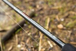 Ultimate Allround Power Feeder