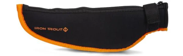 Iron Trout Rod Tip Protector L 2 Iron Trout Rod Tip Protector L - Afbeelding 2