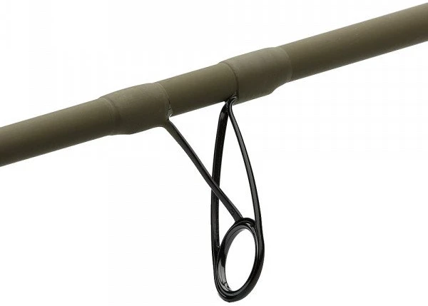 Savage Gear SG4S Travel Shore Game 10'1''/3,07m F 12-35gr MH 4sec 2 Savage Gear SG4S Travel Shore Game 10'1''/3,07m F 12-35gr MH 4sec - Afbeelding 2