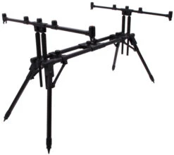 Ultimate Sky Chaser Rod Pod -FIS Hengels Winkel b3e55d6e700ff7ee