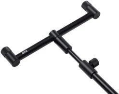 Dam Empire Rod Rest 2 Rods , 2 Stuks! (Banksticks + Buzzerbars) 6 Dam Empire Rod Rest 2 Rods , 2 Stuks! (Banksticks + Buzzerbars) -FIS Hengels Winkel b3fa033214cb6683