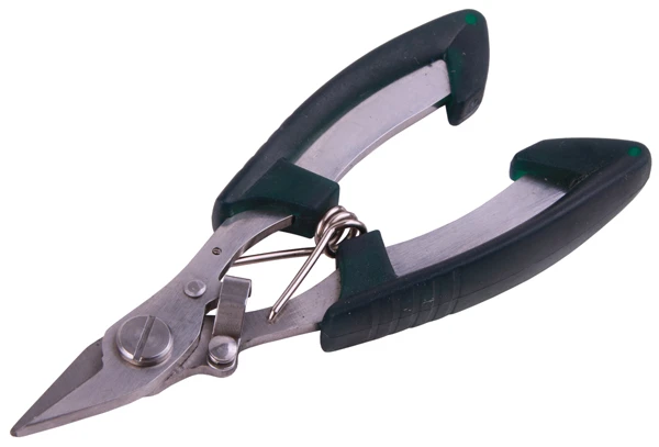 Ultimate Super Scissors 7 Ultimate Super Scissors - Afbeelding 7