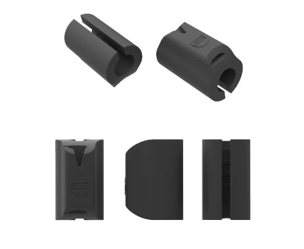 Spro Freestyle Multi Hook Keeper 1 Spro Freestyle Multi Hook Keeper