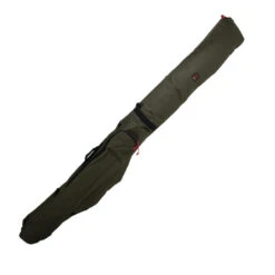 Sonik 10ft 3-Rod Sleeve