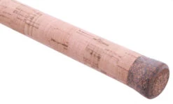 Ultimate Fury Feeder 330cm 15-60gr -FIS Hengels Winkel b41d39ddfffe3124