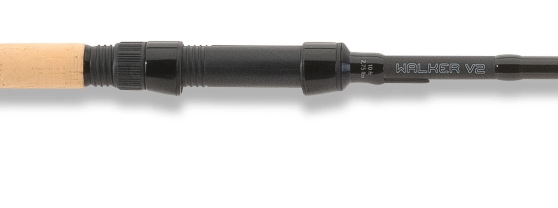 Anaconda Walker V2 10ft./3,00m 3,0lb 1 Anaconda Walker V2 10ft./3,00m 3,0lb