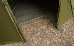 Fox Frontier Bivvy -FIS Hengels Winkel b4534883a3590dc0