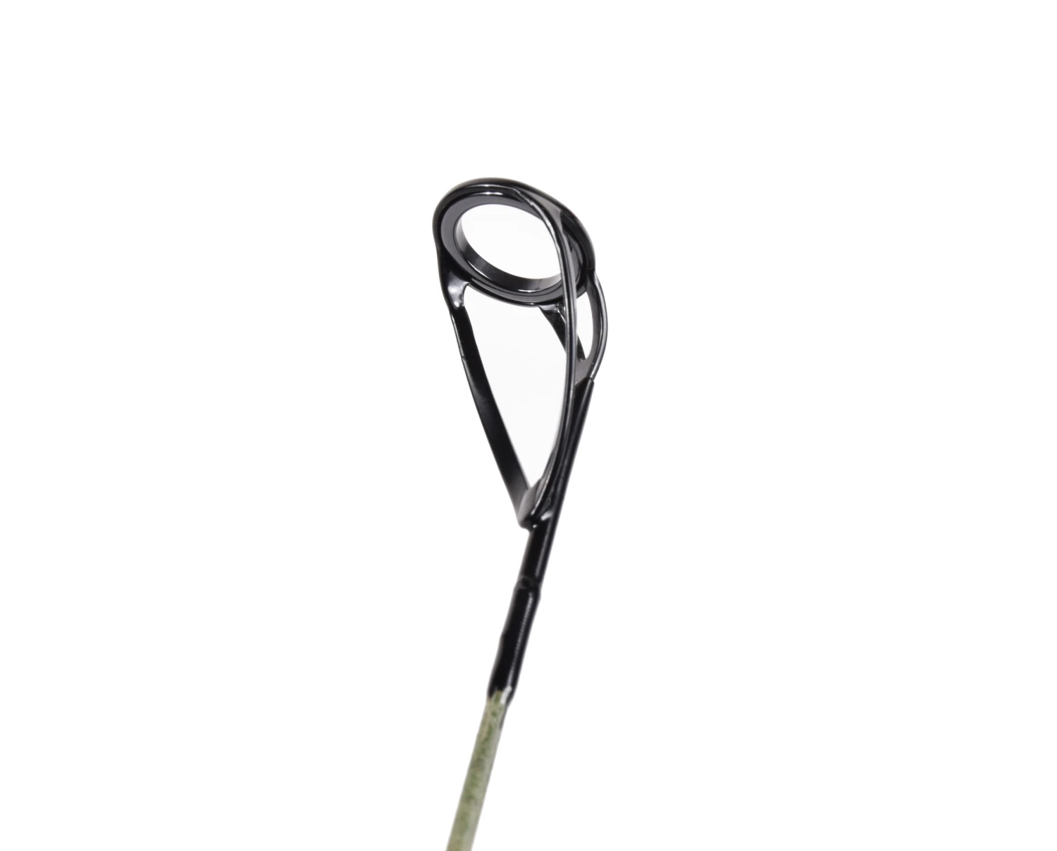 Prowess Forest Hybride Karperhengel 10ft (3.5lb) 2 Prowess Forest Hybride Karperhengel 10ft (3.5lb) - Afbeelding 2