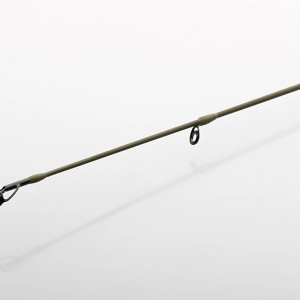 Savage Gear SG4 Light Game 2,43m (7-22gr) 5 Savage Gear SG4 Light Game 2,43m (7-22gr) - Afbeelding 5