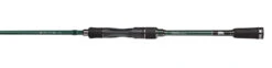 Abu Garcia Spike X Vertical 1,90m (12-30g) 10 Abu Garcia Spike X Vertical 1,90m (12-30g) -FIS Hengels Winkel b48495d1796f7f58