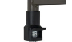 Fox R2 Camo Bedchair Standard 11 Fox R2 Camo Bedchair Standard -FIS Hengels Winkel b48fa773a2b21af1