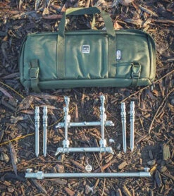 Solar P1 Compact Worldwide Pod 8 Solar P1 Compact Worldwide Pod -FIS Hengels Winkel b4a4a02065056522