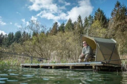 Korum Day Shelter Lite 26 Korum Day Shelter Lite -FIS Hengels Winkel b4aeec23fb9dd842