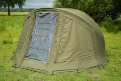 Ultimate Adventure Pro Bivvy Wrap 27 Ultimate Adventure Pro Bivvy Wrap -FIS Hengels Winkel b4b80e9c58fcb8c8