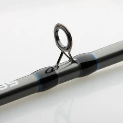 DAM Salmonizer Trolling Trolhengel 240cm 12-25lbs 7 DAM Salmonizer Trolling Trolhengel 240cm 12-25lbs -FIS Hengels Winkel b4bb31a945187c85