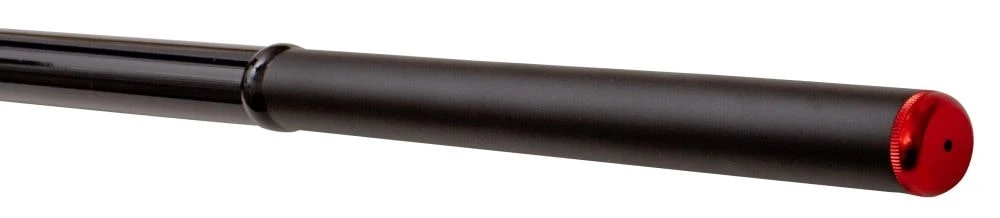 Magic Trout Cito Tele Trout Forelhengel 3,60m (2-15g) 2 Magic Trout Cito Tele Trout Forelhengel 3,60m (2-15g) - Afbeelding 2